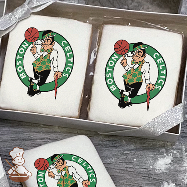 Custom Boston Celtics cheapest tray