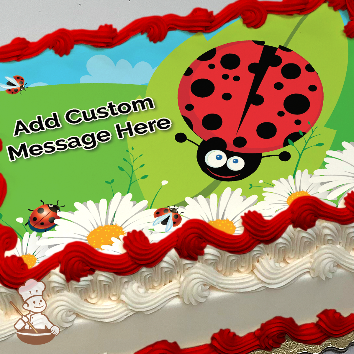 30+ Best A Bug's Life Birthday Cake Ideas and Designs (2023) - Birthday  Cakes 2023