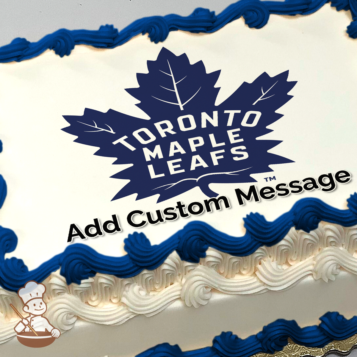 The Best Cake Delivery in Toronto | TasteToronto