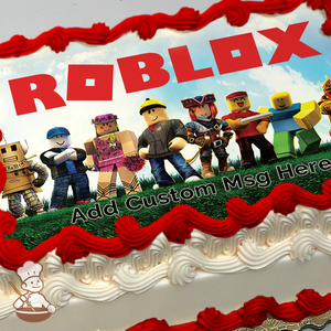 97 Best Roblox pictures ideas  roblox pictures, roblox, roblox