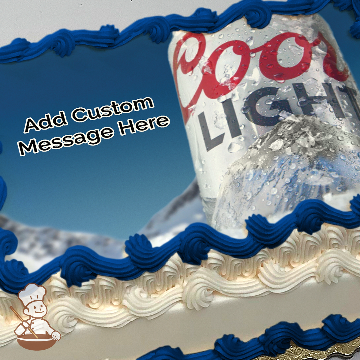 DIY Beer Can Cake │ Gift Idea for BF, Husband, Dad, Grandpa, Brother,  anyone! - YouTube