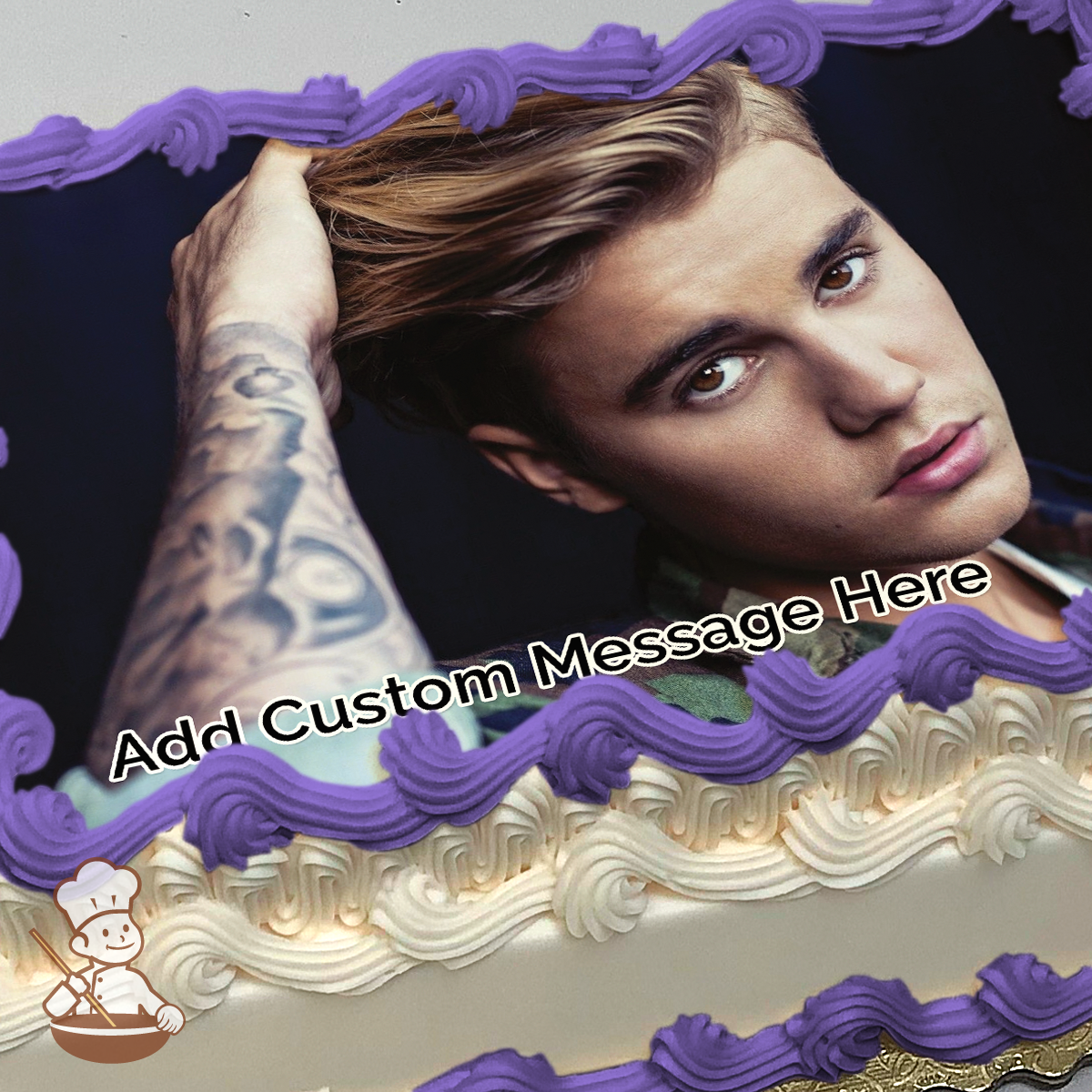 https://www.freedombakery.com/cdn/shop/products/20090-justin-bieber-photo-cake_1200x.png?v=1663274604