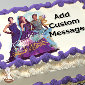 https://www.freedombakery.com/cdn/shop/products/21555-Descendants-2-Cotillion-Couture-photo-cake-view1_300x300.png?v=1645582166