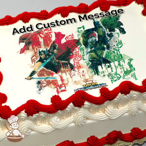 APEX Legends Cake 🎂🎮 - YouTube