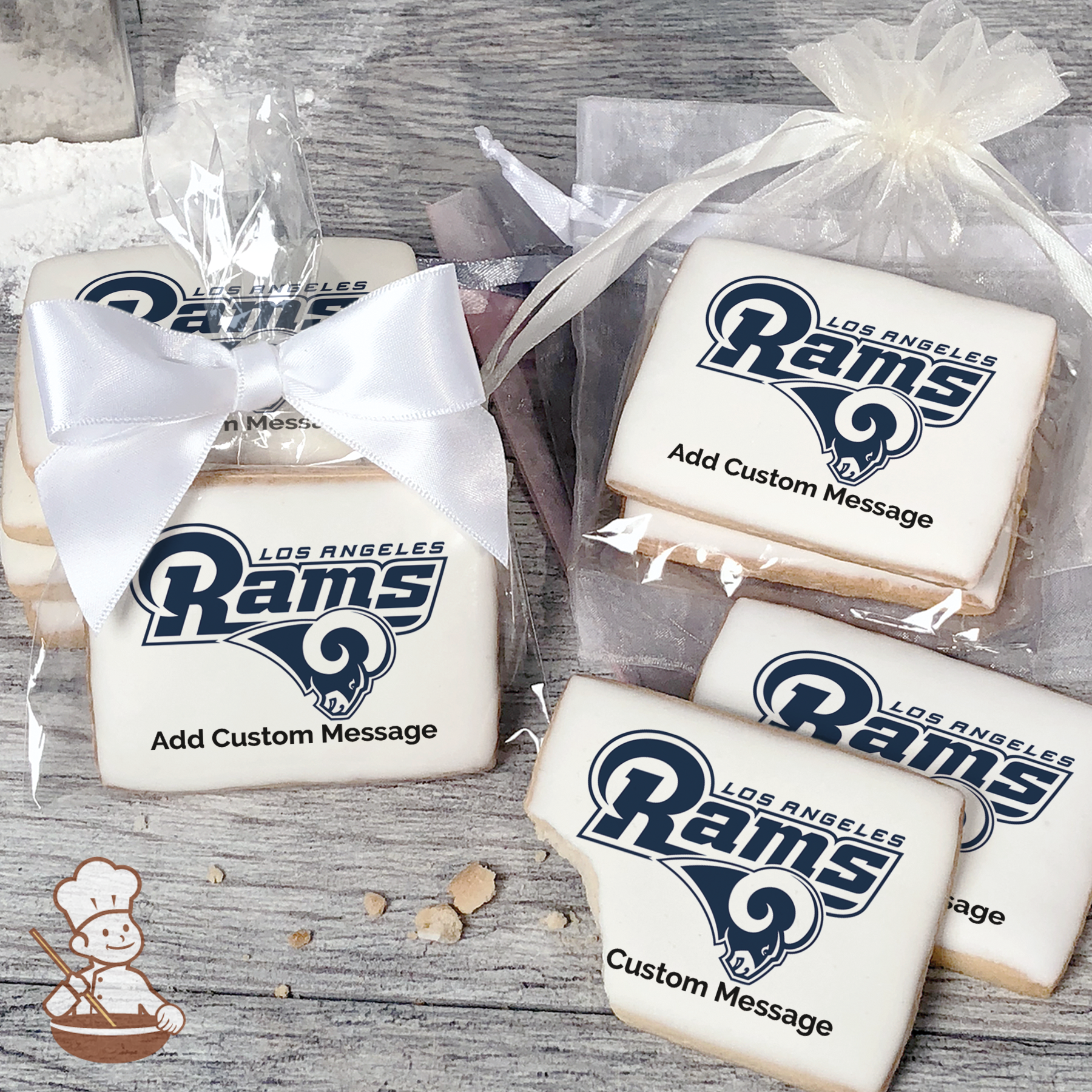 https://www.freedombakery.com/cdn/shop/products/21844-NFL-Los-Angeles-Rams-cookies-view2_1024x1024@2x.png?v=1645581895