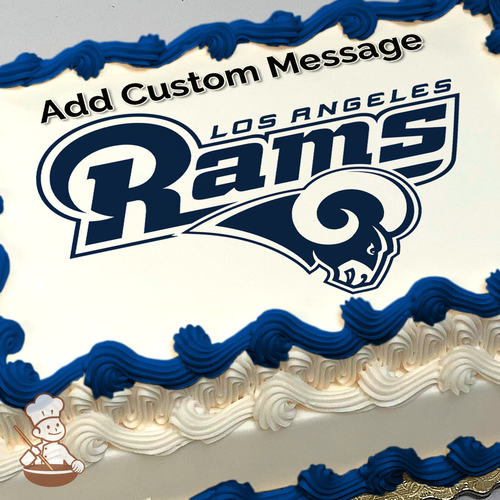 Los Angeles Rams designs, themes, templates and downloadable