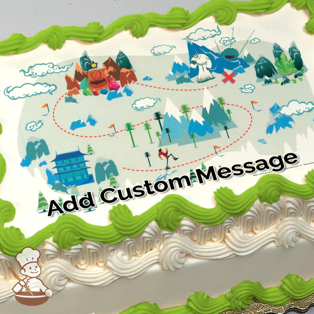 Journey cake india to Canada|Canadaflagcake kaise Banaye|journey cake  fondant topper|SakilCakeMaster - YouTube