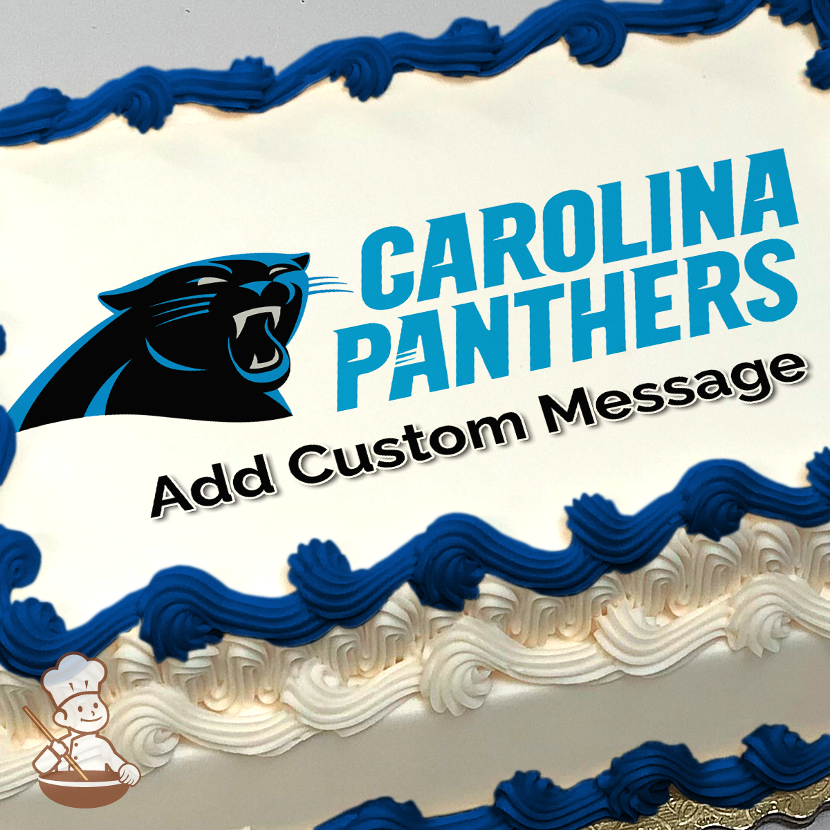 Carolina Panthers on X: Submit photos of your unit, friends or