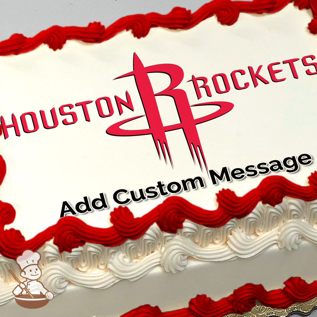 THE BEST 10 Custom Cakes in Houston, TX - Last Updated September 2023 - Yelp