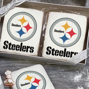 Pittsburgh Steelers Gift Guide For Women: 10 must-have gifts