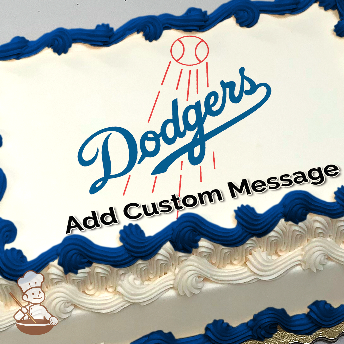 Dodgers designs, themes, templates and downloadable graphic