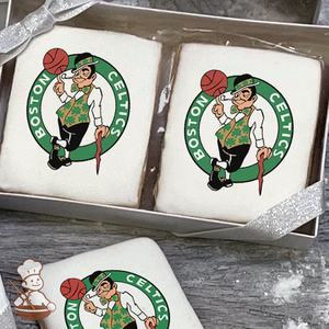 Boston celtics best sale gift shop