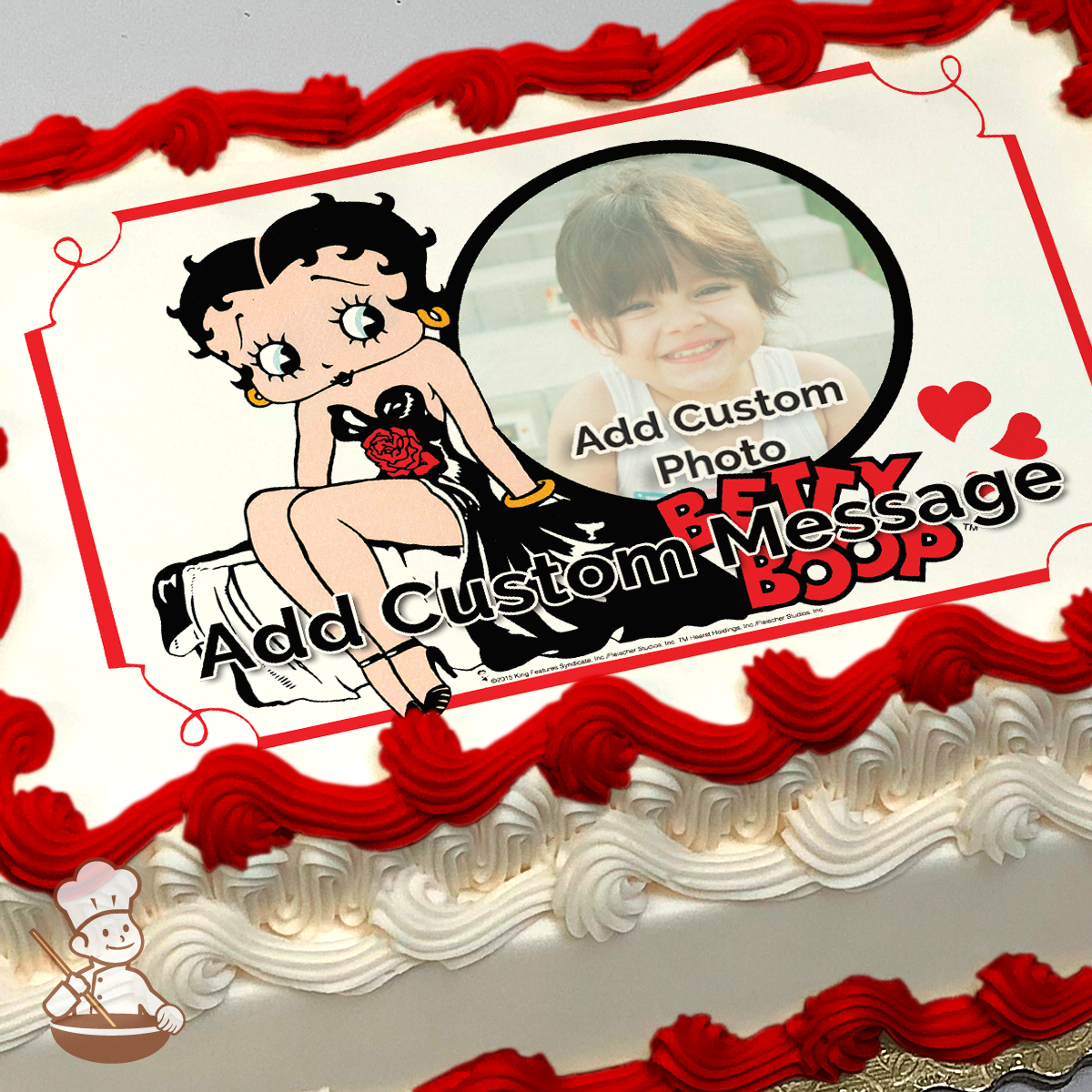 Cake Formed From Happy Birthday Text Stock Illustration - Download Image  Now - Birthday, Birthday Cake, Birthday Present - iStock