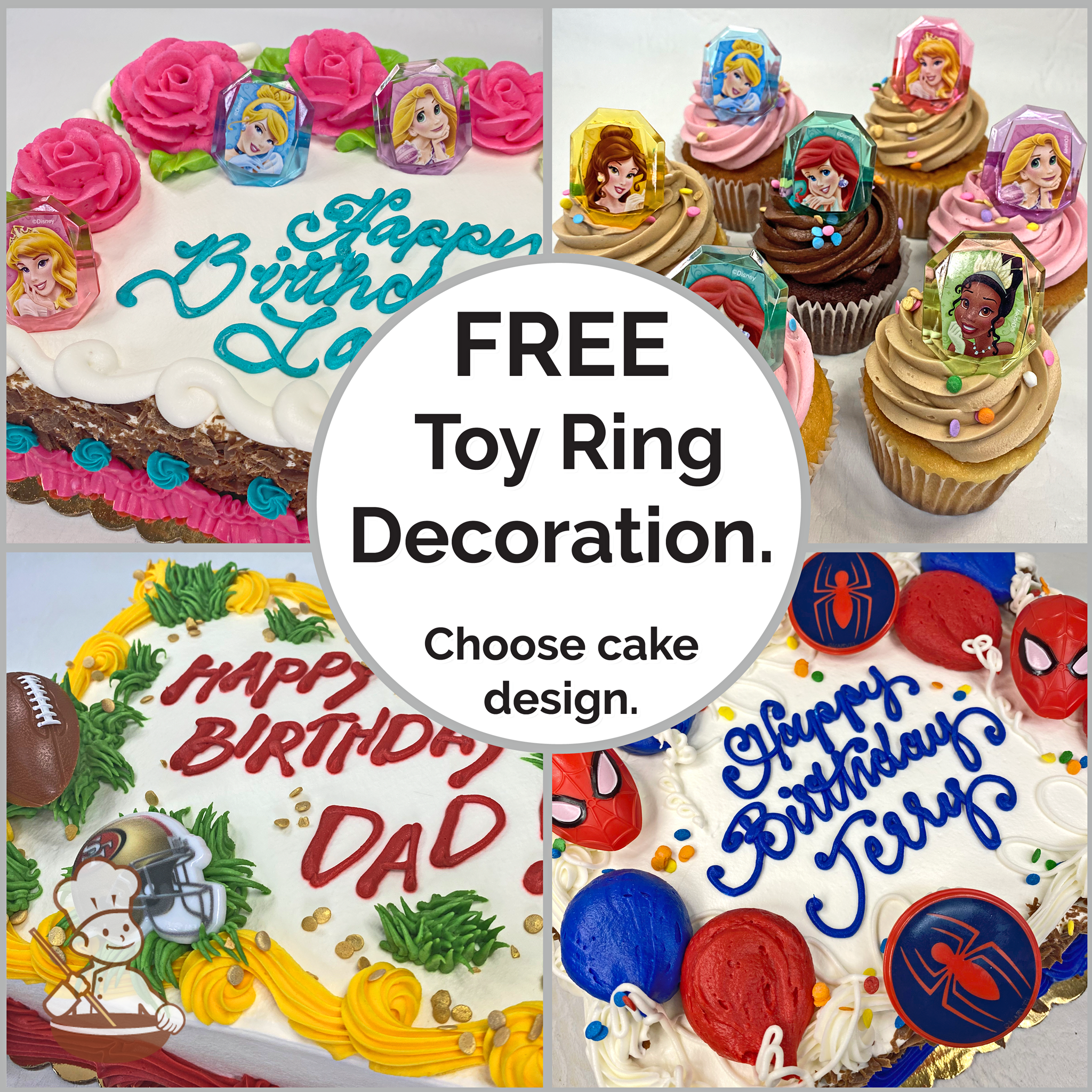 https://www.freedombakery.com/cdn/shop/products/decorate-with-ring-view-2-free-watermarked_5c2e46de-eaaf-4c65-9de5-c43f7609c529_1024x1024@2x.png?v=1685650332